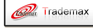 Trademax Pharmaceuticals & Chemicals Co., Ltd