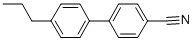 4-Cyano-4'-ethylbiphenyl