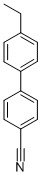 4-Propyl-4'-cyanobiphenyl
