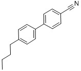 4'-Butyl-4-biphenylcarbonitrile