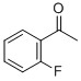 2'-fluoro acetophenone