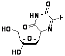 5-Fluoro-2′-deoxyuridine / 2′-Deoxy-5-fluorouridine