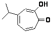 Hinokitiol