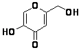 kojic acid