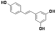 Resveratrol