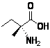 D-(R)-isovaline