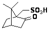 (1R)-(-)-Camphor-10-sulfonic acid