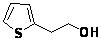 2- thiophene ethanol