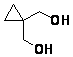 1'1-cyclopropanedimethanol