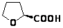 (S)-(-)-Tetrahydro-2-furancarboxylic acid