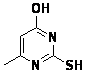 6-Methyl-2-Thiouracil