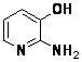 2-Amino-3-Hydroxypyridine