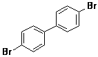 4,4'-Dibromobiphenyl