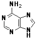 Adenine