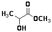 Methyl DL-Lactate