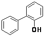 Ortho-Phenylphenol