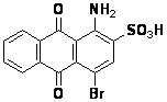 Bromaminic Acid
