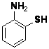 o-Aminobenzenethiol;2-Aminothiophenol