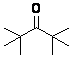 2,2,4,4-Tetramethyl-3-Pentanone
